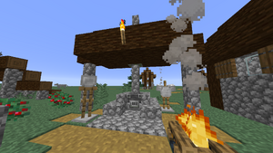 Мастерская бронника 4.png